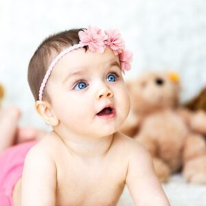 baby, girl, teddy bears-1426631.jpg