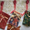 gifts, gift bags, christmas-1101690.jpg
