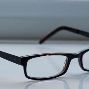 glasses, spectacles, black-20994.jpg