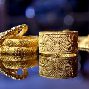 gold, desktop, celebration-3184582.jpg