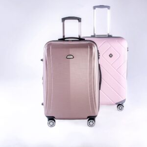 luggage, metallic luguagge, case-2158739.jpg
