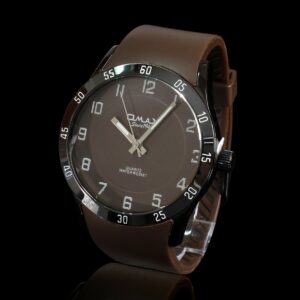 male watch, wrist watch, packshot-144648.jpg