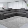 sofa, interior design, leaving room-1693689.jpg