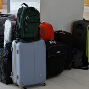 the suitcase, luggage, travel-811122.jpg