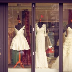 business, store window, load-1817472.jpg