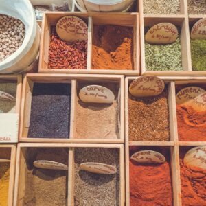 assortment, boxes, spices-1868297.jpg