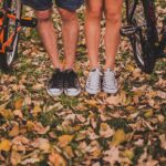 pair, man, woman-1867051.jpg