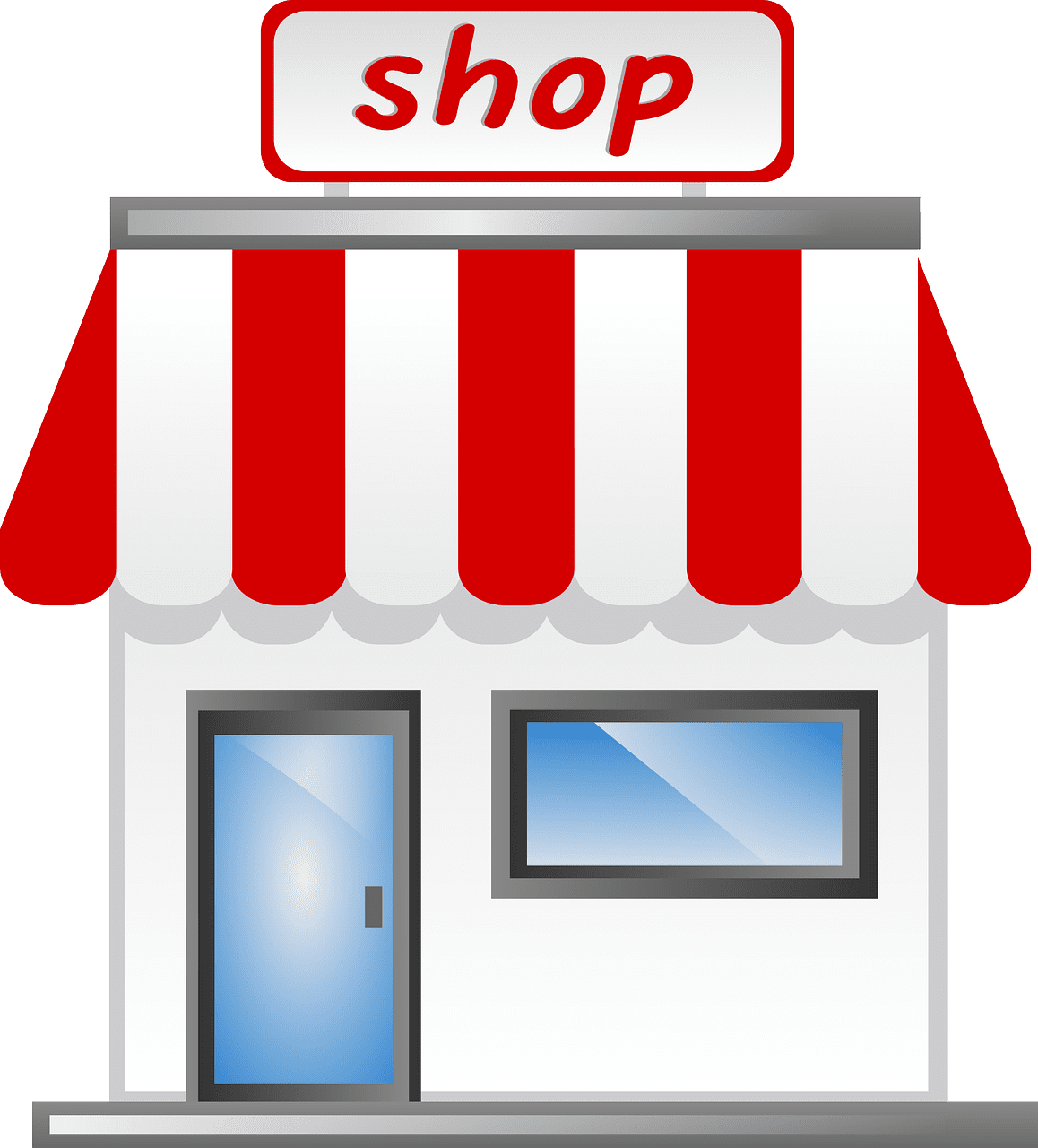 shop, candy, home-150362.jpg