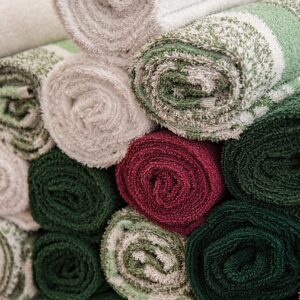 towels, washday, laundry-557655.jpg