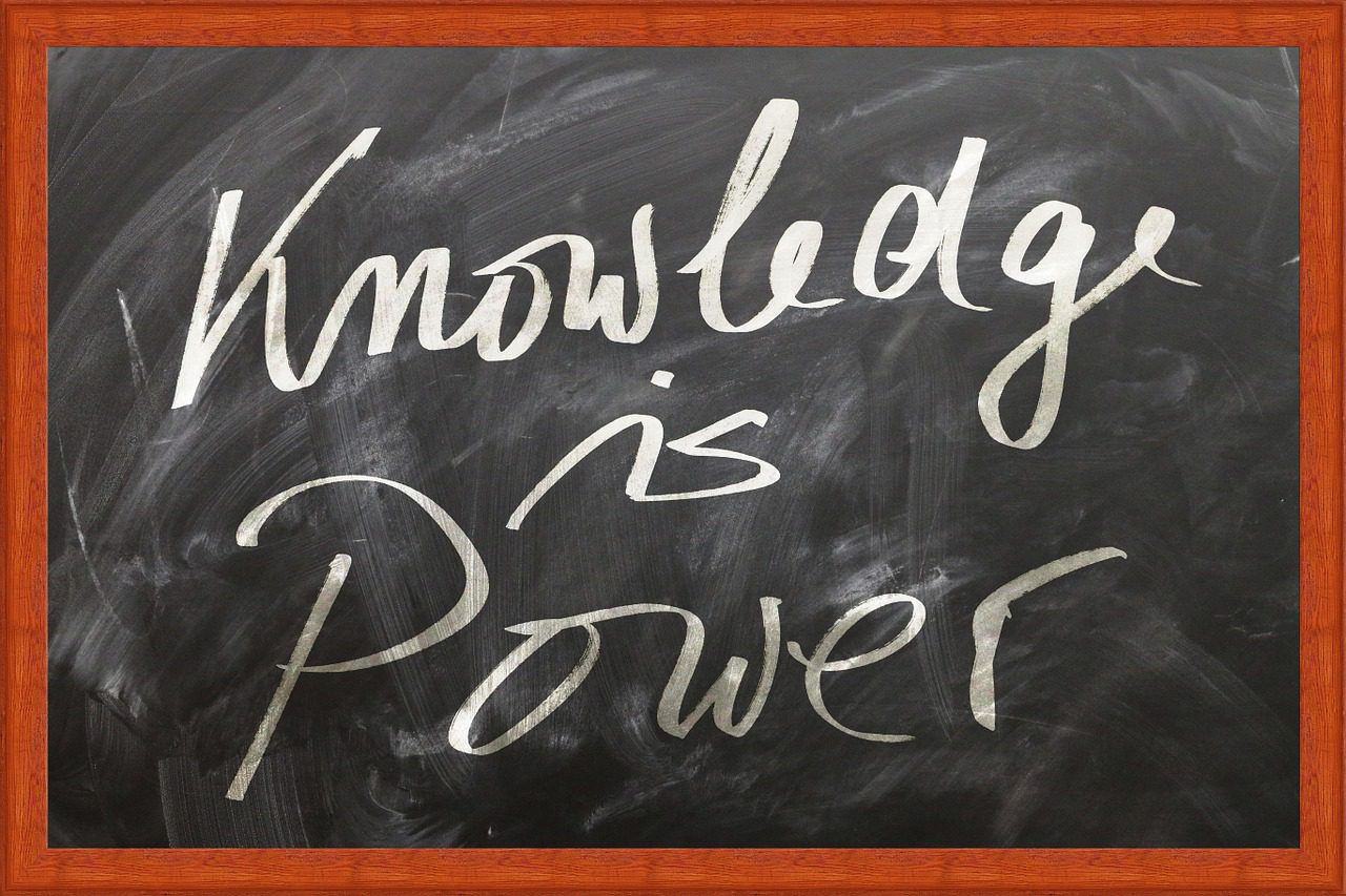 adult education, write, knowledge-572269.jpg