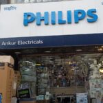 ANKUR ELECTRICALS