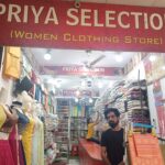 PRIYA SELECTION