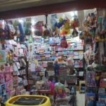 SHREE RADHEY GIFT SHOP