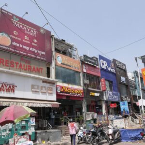 SECTOR-50 MARKET, NOIDA MARKETS - OURCITYMARKETS.COM