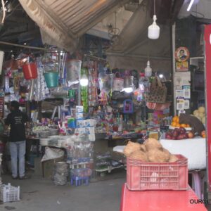 SECTOR 12-22 MARKET, NOIDA MARKETS - OURCITYMARKETS.COM