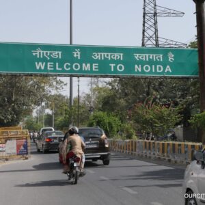 NOIDA MARKETS - OURCITYMARKETS.COM