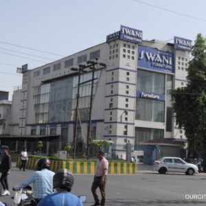 FURNITURE MARKET, SECTOR-10 & 9, NOIDA MARKETS - OURCITYMARKETS.COM