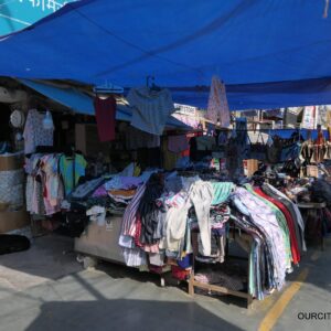 BRAHMAPUTRA SHOPPING COMPLEX, SECTOR-29, NOIDA MARKETS - OURCITYMARKETS.COM