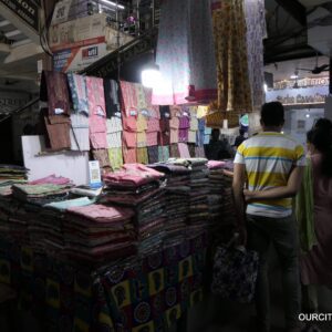 BRAHMAPUTRA SHOPPING COMPLEX, SECTOR-29, NOIDA MARKETS - OURCITYMARKETS.COM