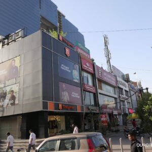 NOIDA MARKETS - OURCITYMARKETS.COM