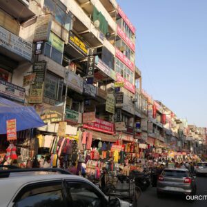 NOIDA MARKETS - OURCITYMARKETS.COM