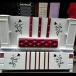 NEW DEEPAK FURNITURE