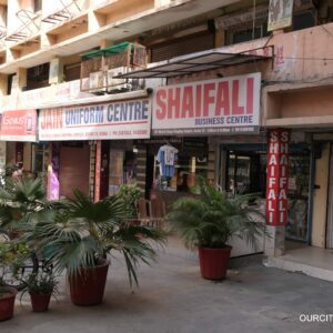 GANGA SHOPPING COMPLEX, SECTOR-29, NOIDA MARKETS - OURCITYMARKETS.COM