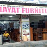 HAYAT FURNITURE