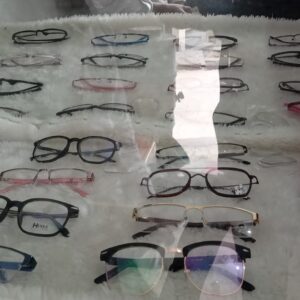 12-22 MARKET-EYEWEAR-SULEKHA OPTICALS