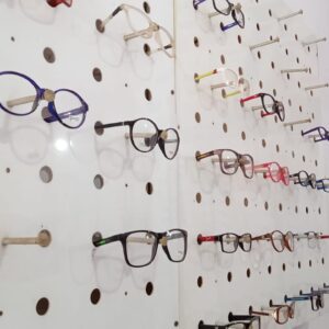 12-22 MARKET-EYEWEAR-SULEKHA OPTICALS