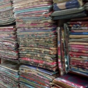 KRISHNA HANDLOOM & GARMENTS, SECTOR-22 MARKET, NOIDA MARKETS