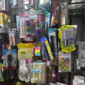 STORE-20-TWO, JALVAYU VIHAR SHOPPING COMPLEX, SECTOR-25, NOIDA