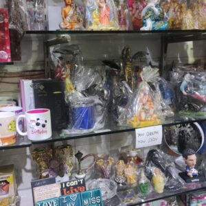 STORE-20-TWO, JALVAYU VIHAR SHOPPING COMPLEX, SECTOR-25, NOIDA