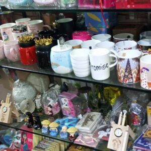 STORE-20-TWO, JALVAYU VIHAR SHOPPING COMPLEX, SECTOR-25, NOIDA